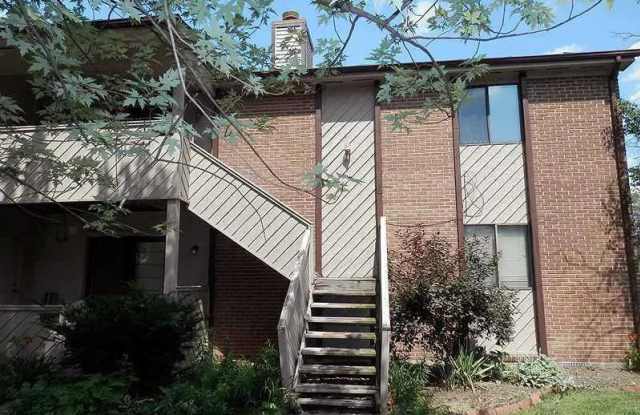 5237 Belle Isle Dr photos photos