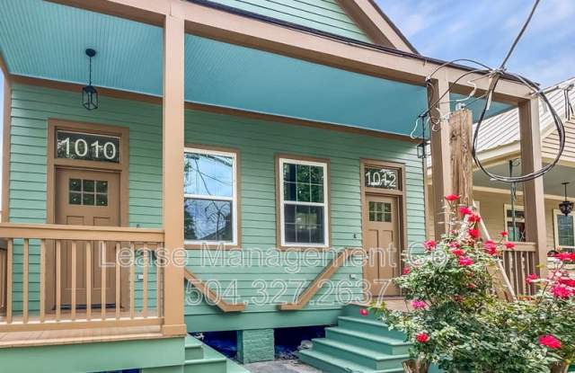 1010 5th Street - 1 photos photos