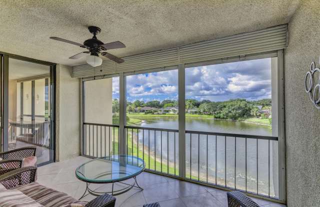 5188 Woodland Lakes Drive photos photos