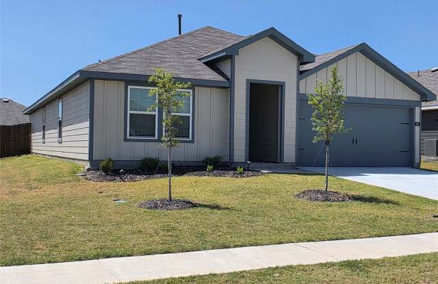 207 Weatherboard Drive Gallery 1