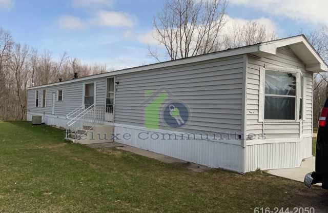 3 Bedroom 2 Bathroom Manufactured Home photos photos