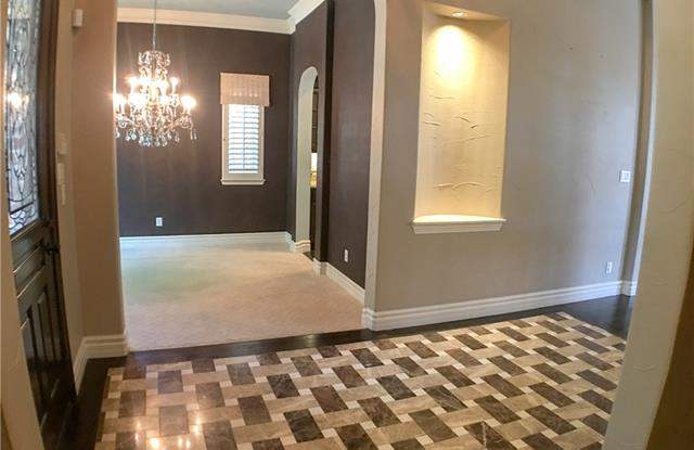 4508 Nunnley Drive Gallery 4