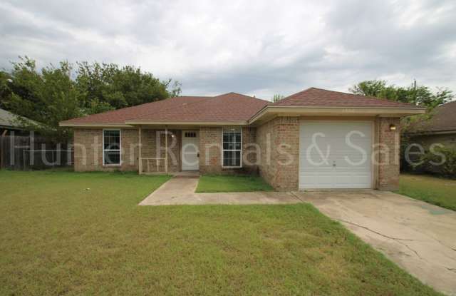 Move In Today! photos photos