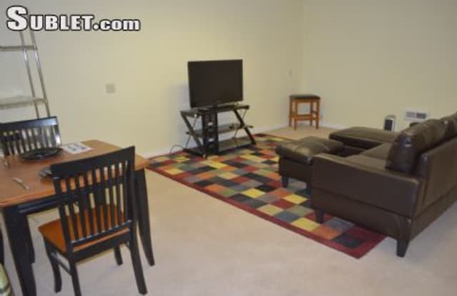 3929  Kentucky Dr. - 3929 N Kentucky Dr, Los Angeles, CA 90068