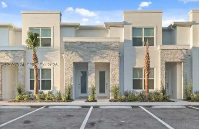 17427 Hidden forest dr Gallery 1