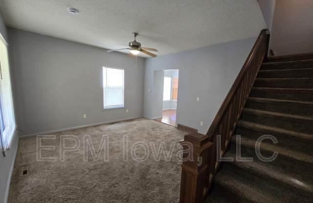 407 Bayard Street photos photos