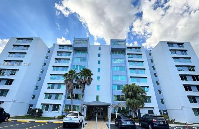 9125 SW 77th Ave photos photos 9125 SW 77th Ave photos photos