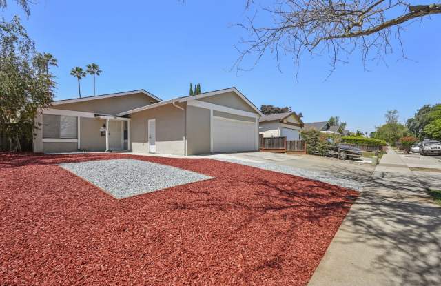 303 Martinvale Ln photos photos
