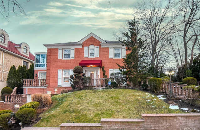 186-20 Troon Road photos photos