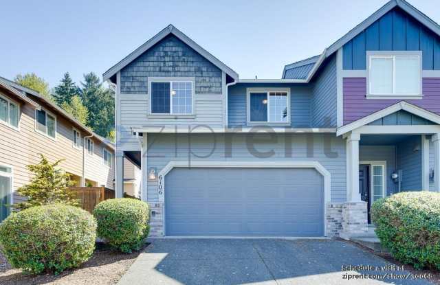 6106 Alexander Ave SE photos photos