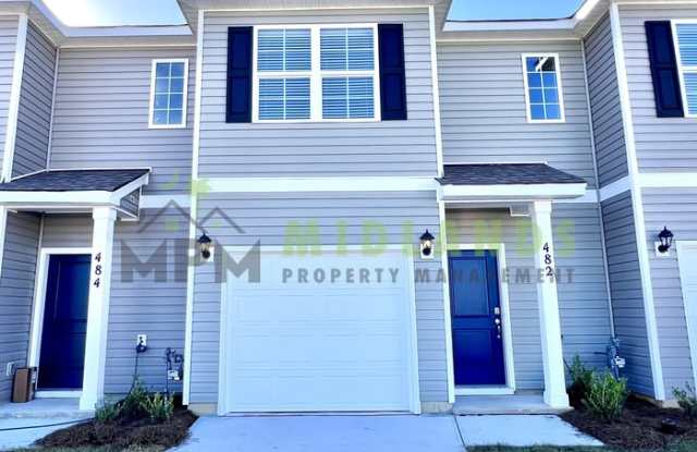 482 Wisteria Walk Way Gallery 2