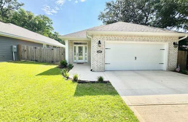 1491 Cat Mar Niceville FL 32578 photos photos