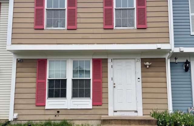 23 IVY OAK Court photos photos