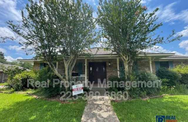 1228 Beckenham Dr. photos photos