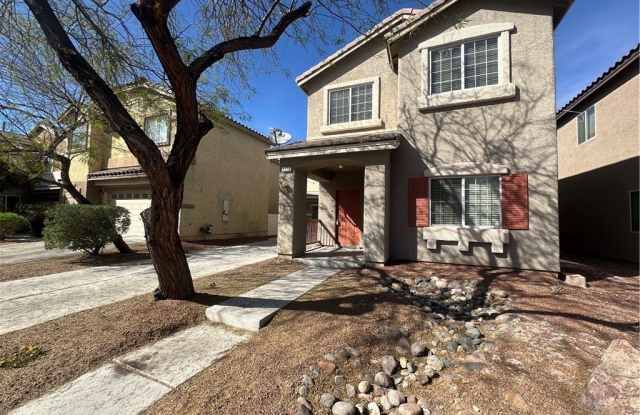 2176 Low Creek Court photos photos