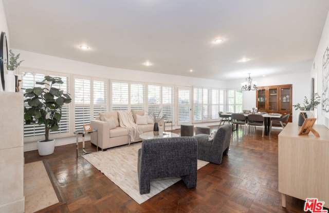 2559 HUTTON Dr photos photos