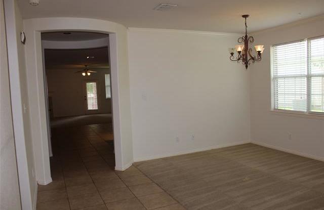 2707 Sugar Maple Drive Gallery 4