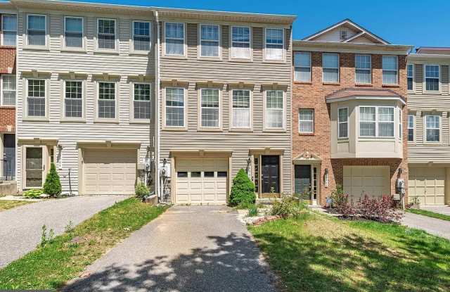 3906 Cotton Tree Lane photos photos 3906 Cotton Tree Lane photos photos