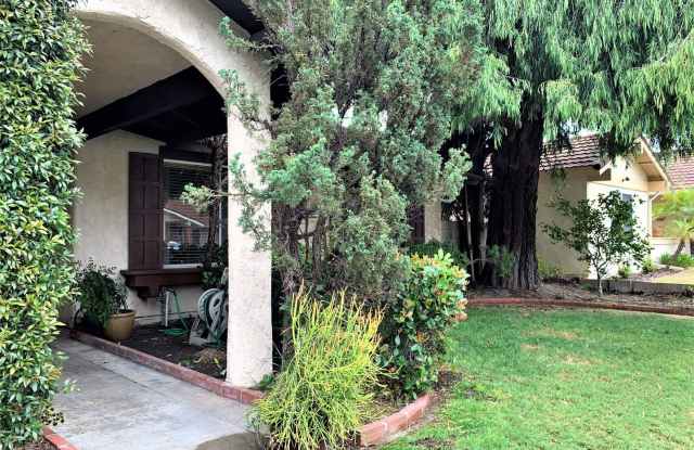 26822 Avenida Domingo - 26822 Avenida Domingo, Mission Viejo, CA 92691