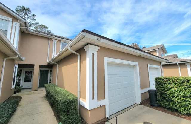 915 SCRUB JAY Drive photos photos