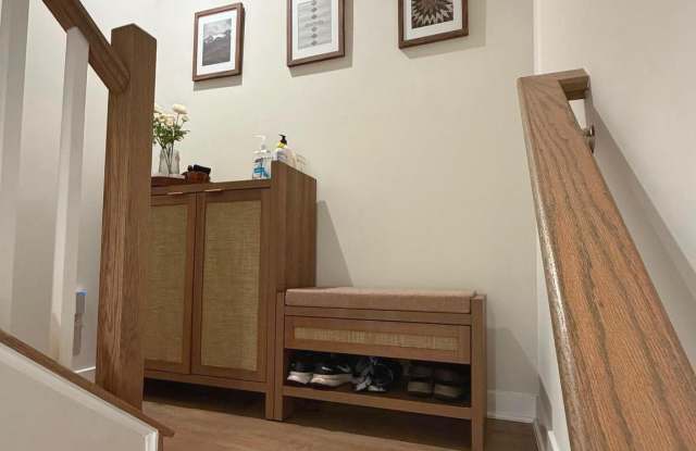 14558 GEORGE CARTER Way Gallery 2