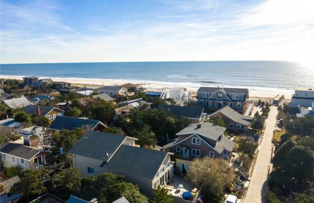 61 Ocean Road Gallery 2