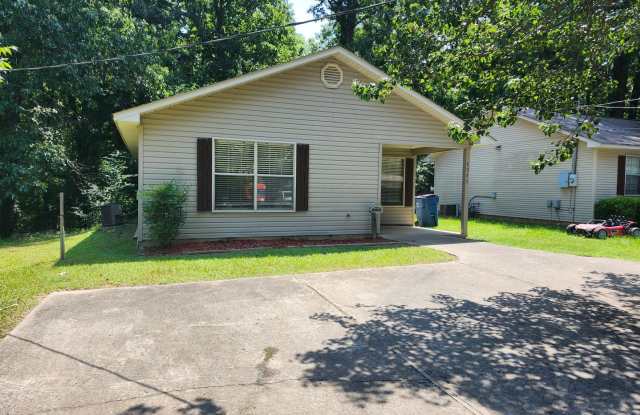 1911 Watts Rd. photos photos