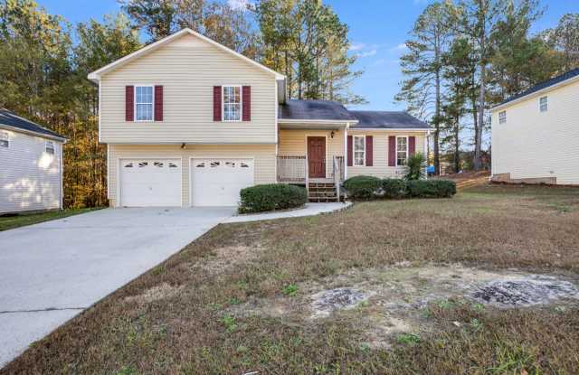 Villa Rica Rental photos photos Villa Rica Rental photos photos