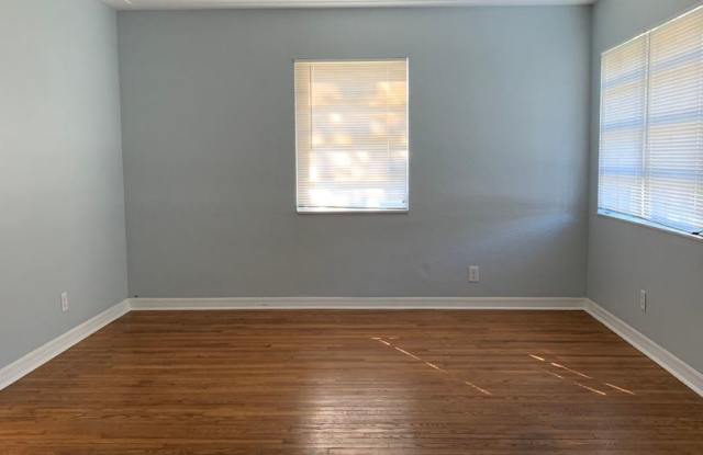 1428 54th Street S Gallery 2