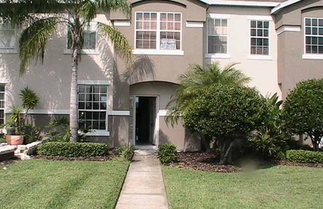 * COMING IN OCTOBER! * 3 BEDROOM / 2 BATH / 2 STORY TOWNHOUSE (SOUTHEAST ORLANDO NEAR AIRPORT) Gallery 1
