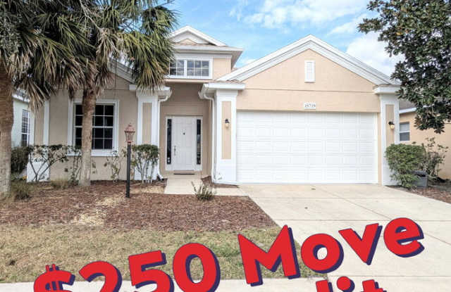 15719 Butterfish Place photos photos