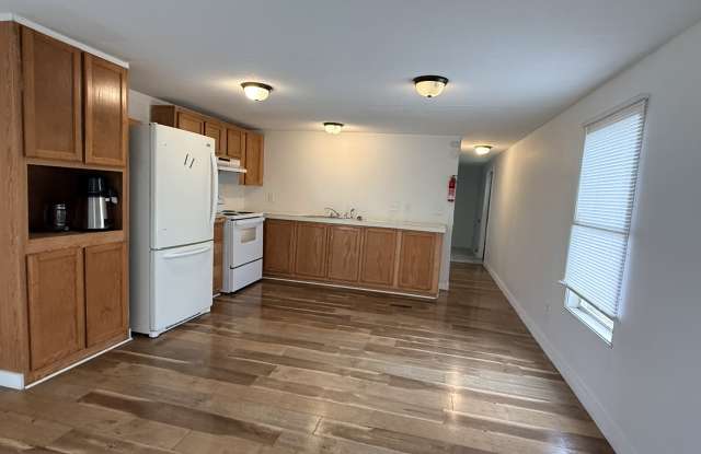 4100 Sherry Street - 4100 Sherry Street, Carlyss, LA 70665