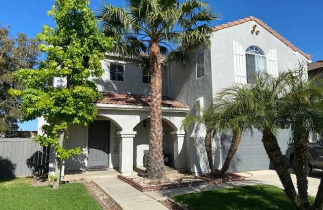 759 Festivo Street - 759 Festivo Street, Oxnard, CA 93030