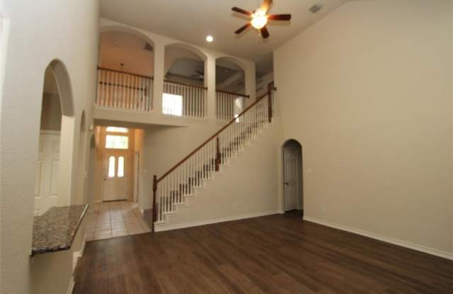 5216 Selago Drive - 5216 Selago Drive, Fort Worth, TX 76244