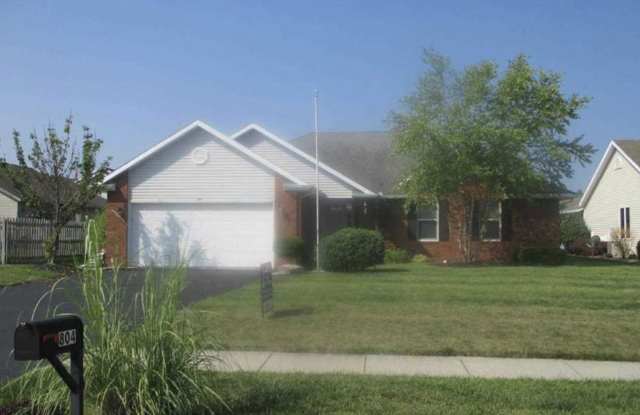 804 Hunters Creek Drive photos photos