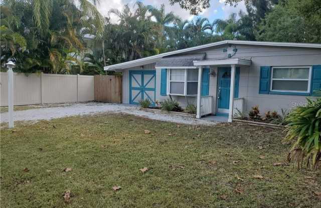 391 KENTUCKY AVENUE photos photos