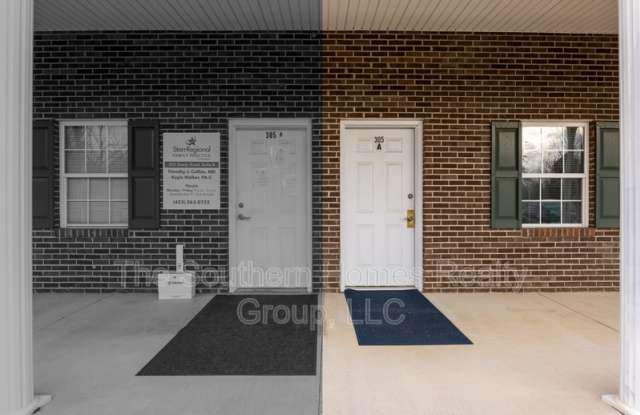 305 Grady Road - 1 Gallery 4