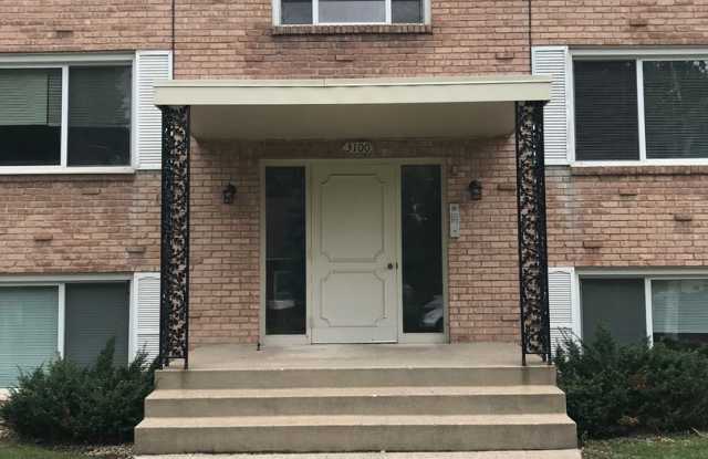 Apartment for Rent at 3050 Inglewood Ave S Gallery 4