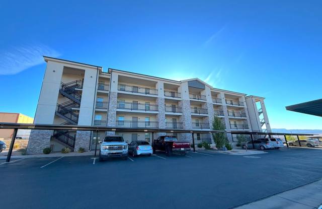 2 bed, 1 bath Condo photos photos