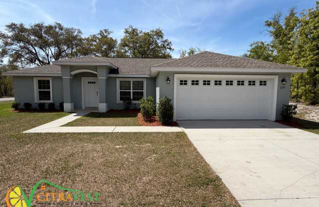 1220 W Grecian Dr photos photos