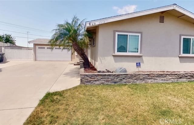 6912 San Bernardo Circle - 6912 San Bernardo Circle, Buena Park, CA 90620