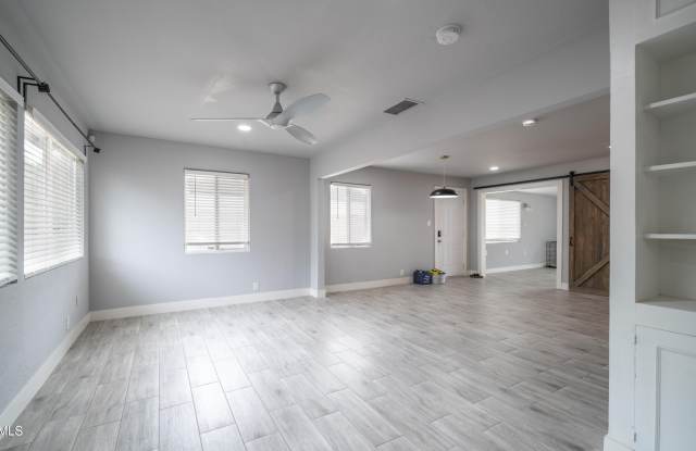 717 E PALMAIRE Avenue E - 717 East Palmaire Avenue, Phoenix, AZ 85020 717 E PALMAIRE Avenue E - 717 East Palmaire Avenue, Phoenix, AZ 85020