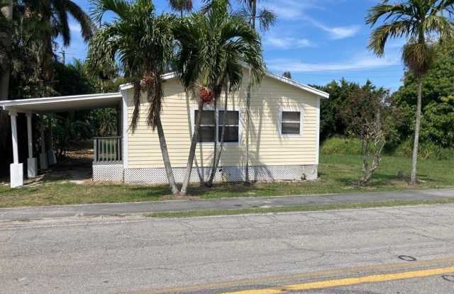 179 S Barfield Hwy photos photos 179 S Barfield Hwy photos photos