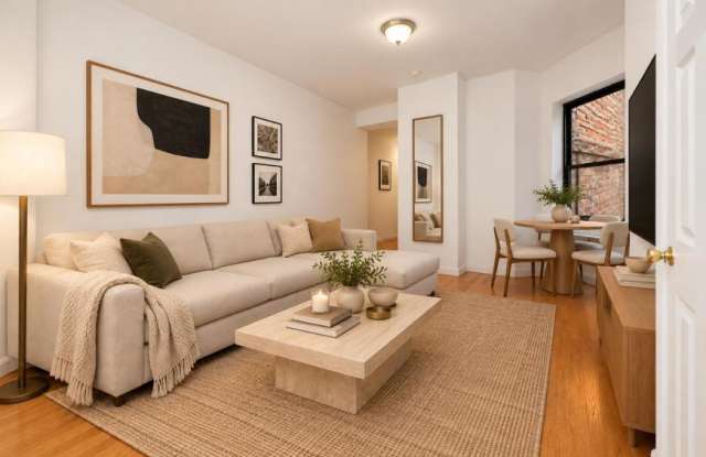 234 E 50TH ST. Gallery 1