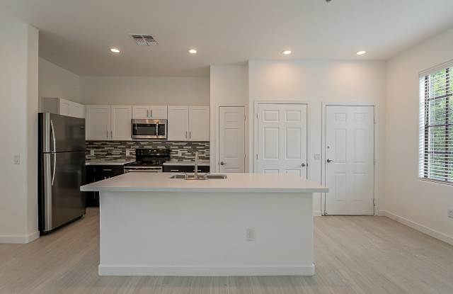 Main Street Lofts at Verrado Gallery 2