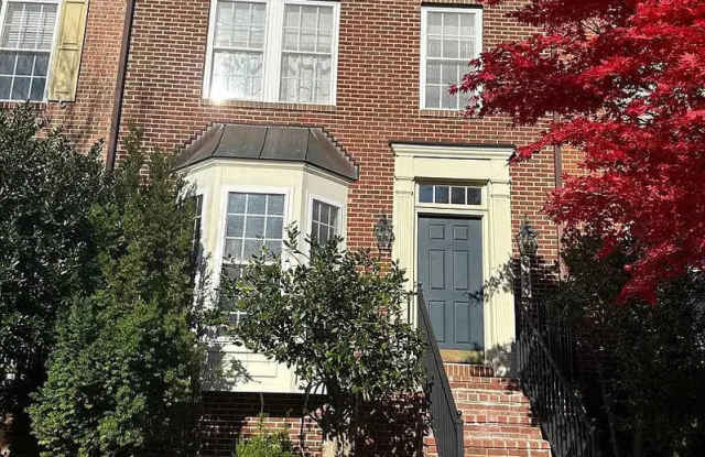 9430 Dunraven Street - 1 photos photos