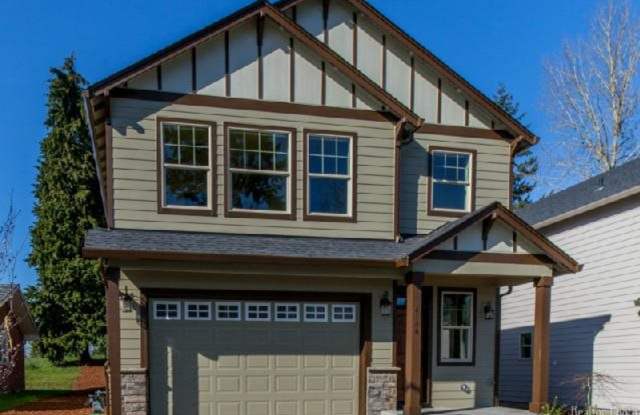 2 STORY CRAFTSMAN HOME photos photos