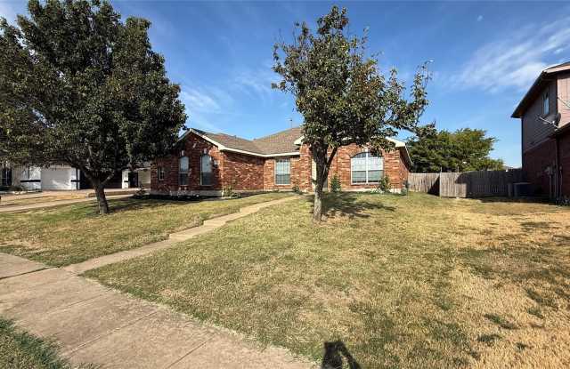 1312 Buckingham Drive Gallery 4
