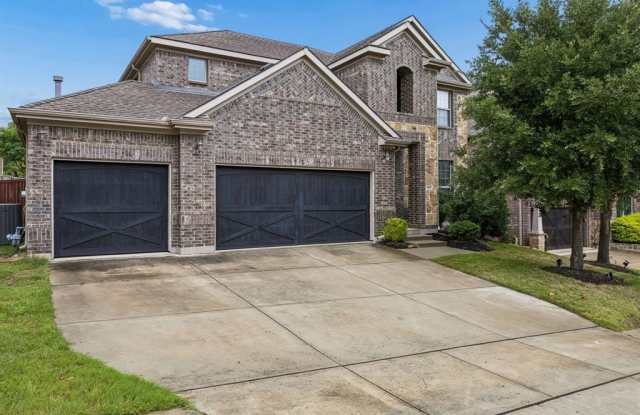 509 James Herndon Trail Gallery 1
