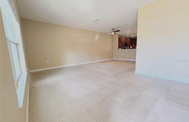 6703 46TH Lane N Gallery 3